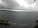 ./images/koeye/fitz-hugh/20150611/fitz-hugh20150611_121505.jpg