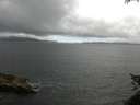 ./images/koeye/fitz-hugh/20150611/fitz-hugh20150611_121802.jpg