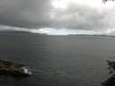 ./images/koeye/fitz-hugh/20150611/fitz-hugh20150611_122101.jpg