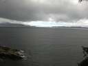 ./images/koeye/fitz-hugh/20150611/fitz-hugh20150611_122402.jpg