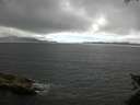 ./images/koeye/fitz-hugh/20150611/fitz-hugh20150611_122703.jpg