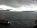 ./images/koeye/fitz-hugh/20150611/fitz-hugh20150611_123302.jpg