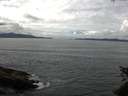 ./images/koeye/fitz-hugh/20150611/fitz-hugh20150611_133302.jpg