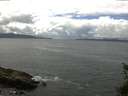 ./images/koeye/fitz-hugh/20150611/fitz-hugh20150611_140303.jpg