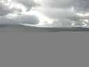 ./images/koeye/fitz-hugh/20150611/fitz-hugh20150611_143302.jpg