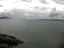 ./images/koeye/fitz-hugh/20150611/fitz-hugh20150611_153302.jpg