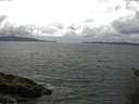./images/koeye/fitz-hugh/20150611/fitz-hugh20150611_160302.jpg