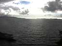 ./images/koeye/fitz-hugh/20150611/fitz-hugh20150611_180003.jpg