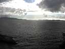 ./images/koeye/fitz-hugh/20150611/fitz-hugh20150611_180303.jpg