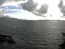 ./images/koeye/fitz-hugh/20150611/fitz-hugh20150611_183302.jpg