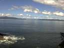 ./images/koeye/fitz-hugh/20150612/fitz-hugh20150612_110301.jpg