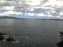 ./images/koeye/fitz-hugh/20150612/fitz-hugh20150612_120302.jpg