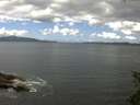./images/koeye/fitz-hugh/20150612/fitz-hugh20150612_121506.jpg