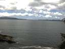 ./images/koeye/fitz-hugh/20150612/fitz-hugh20150612_123303.jpg