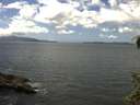 ./images/koeye/fitz-hugh/20150612/fitz-hugh20150612_130301.jpg