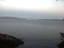 ./images/koeye/fitz-hugh/20150613/fitz-hugh20150613_050301.jpg