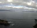 ./images/koeye/fitz-hugh/20150613/fitz-hugh20150613_083302.jpg
