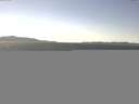 ./images/koeye/fitz-hugh/20150613/fitz-hugh20150613_140301.jpg