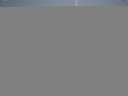 ./images/koeye/fitz-hugh/20150613/fitz-hugh20150613_170302.jpg