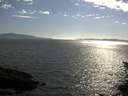 ./images/koeye/fitz-hugh/20150614/fitz-hugh20150614_180003.jpg