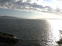 ./images/koeye/fitz-hugh/20150614/fitz-hugh20150614_183301.jpg