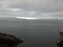 ./images/koeye/fitz-hugh/20150615/fitz-hugh20150615_050301.jpg