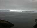 ./images/koeye/fitz-hugh/20150615/fitz-hugh20150615_060005.jpg
