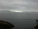 ./images/koeye/fitz-hugh/20150615/fitz-hugh20150615_063303.jpg