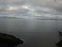 ./images/koeye/fitz-hugh/20150615/fitz-hugh20150615_080303.jpg