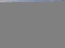 ./images/koeye/fitz-hugh/20150615/fitz-hugh20150615_153302.jpg