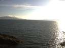 ./images/koeye/fitz-hugh/20150615/fitz-hugh20150615_190303.jpg