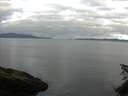 ./images/koeye/fitz-hugh/20150616/fitz-hugh20150616_070302.jpg