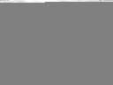 ./images/koeye/fitz-hugh/20150616/fitz-hugh20150616_093302.jpg