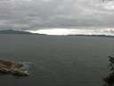 ./images/koeye/fitz-hugh/20150616/fitz-hugh20150616_113302.jpg