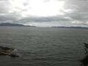 ./images/koeye/fitz-hugh/20150616/fitz-hugh20150616_120301.jpg
