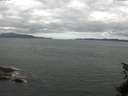 ./images/koeye/fitz-hugh/20150616/fitz-hugh20150616_121802.jpg