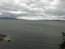 ./images/koeye/fitz-hugh/20150616/fitz-hugh20150616_123301.jpg