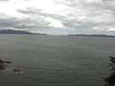 ./images/koeye/fitz-hugh/20150616/fitz-hugh20150616_130301.jpg