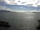 ./images/koeye/fitz-hugh/20150616/fitz-hugh20150616_173302.jpg