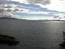 ./images/koeye/fitz-hugh/20150616/fitz-hugh20150616_180003.jpg