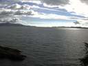 ./images/koeye/fitz-hugh/20150616/fitz-hugh20150616_180303.jpg