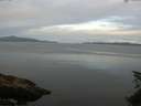 ./images/koeye/fitz-hugh/20150617/fitz-hugh20150617_060301.jpg