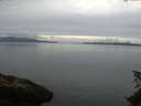 ./images/koeye/fitz-hugh/20150617/fitz-hugh20150617_080005.jpg
