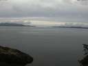 ./images/koeye/fitz-hugh/20150617/fitz-hugh20150617_083303.jpg