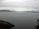./images/koeye/fitz-hugh/20150617/fitz-hugh20150617_093303.jpg