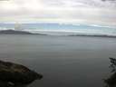 ./images/koeye/fitz-hugh/20150617/fitz-hugh20150617_103303.jpg