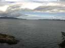 ./images/koeye/fitz-hugh/20150617/fitz-hugh20150617_113303.jpg