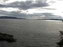 ./images/koeye/fitz-hugh/20150617/fitz-hugh20150617_180003.jpg