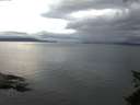 ./images/koeye/fitz-hugh/20150618/fitz-hugh20150618_050301.jpg