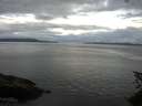 ./images/koeye/fitz-hugh/20150618/fitz-hugh20150618_063301.jpg